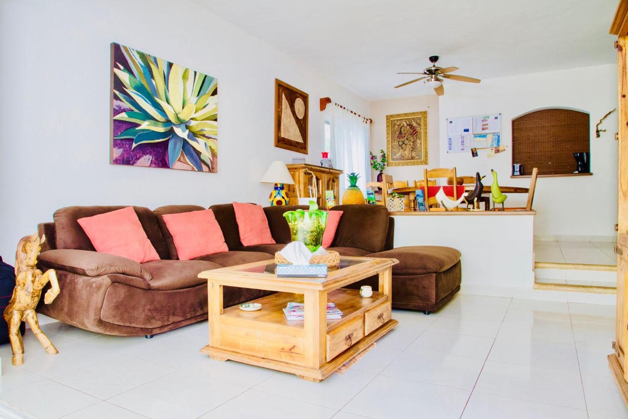 Executive Budget Room With Swimming Pool Air Conditioning And Parking Playa del Carmen Zewnętrze zdjęcie